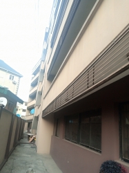 Image 1 Title