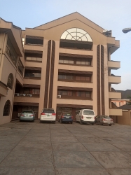 Image 1 Title