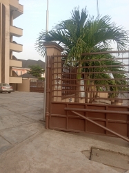 Image 1 Title