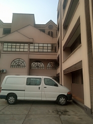Image 1 Title