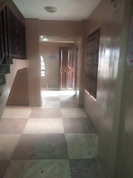 Image 1 Title