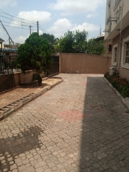 Image 1 Title