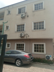 Image 1 Title
