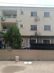 Image 1 Title