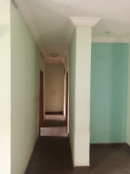 Image 1 Title