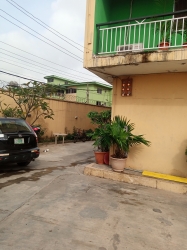 Image 1 Title