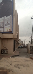 Office Space A Wide Hall In A Serene Neighborhood Office Space for Rent Ikeja Lagos Vetra  Property