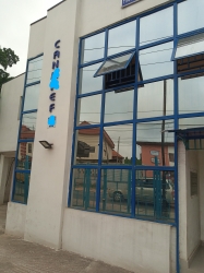 Image 1 Title