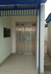 Image 1 Title