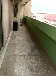 Image 1 Title