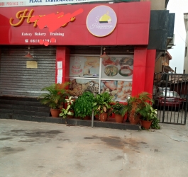 Image 1 Title