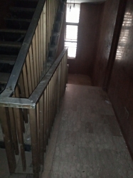 Image 1 Title