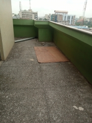 Image 1 Title