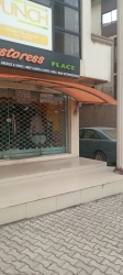 Image 1 Title