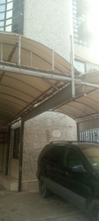 A Big Hall In A Serene Neighborhood Office Space for Rent Ikeja Lagos Vetra  Property