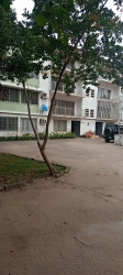 A 3bedroom Duplex In A Serene Neighborhood 3 bedroom Detached Duplex for Rent Ikeja Lagos Vetra  Property