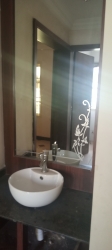 Image 1 Title