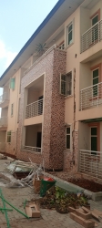 Image 1 Title
