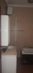 Image 1 Title