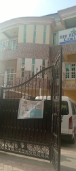 Image 1 Title