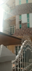 Image 1 Title