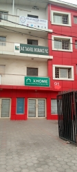 A 2bedroom Duplex With A Big Hall In A Serene Neighborhood 2 bedroom Office Space for Rent Ikeja Lagos Vetra  Property