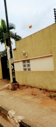 Image 1 Title