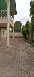 Image 1 Title
