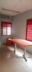 Image 1 Title