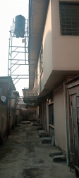 Image 1 Title