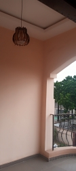 Image 1 Title