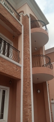 Image 1 Title
