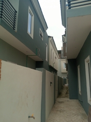Image 1 Title