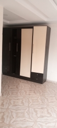 Image 1 Title