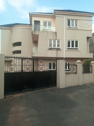 Image 1 Title