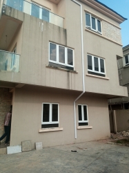Image 1 Title