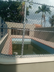 Image 1 Title