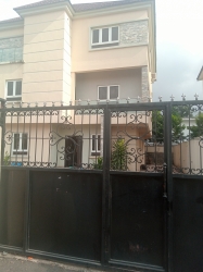 Image 1 Title