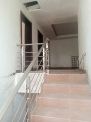 Image 1 Title