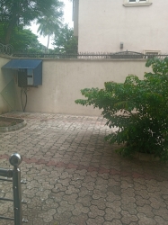 Image 1 Title