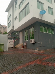 Image 1 Title