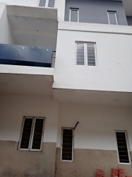 Image 1 Title