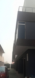 Image 1 Title