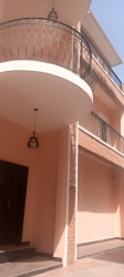 Image 1 Title