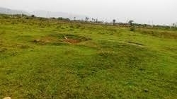 Plots Of Land 6 Plots of Land for Sale Lekki Lagos Vetra  Property