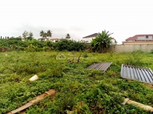 570 Sqm Of Land  570 Meter Square of Land for Sale Ojodu Lagos Vetra  Property