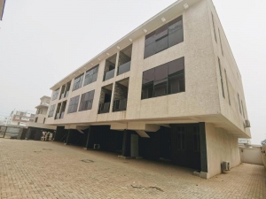 Newly Built 4 Bedroom House 4 bedroom House for Sale Ikoyi Lagos Vetra  Property