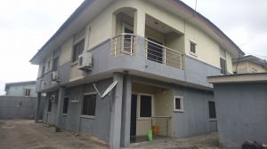 Image 1 Title
