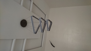 Image 1 Title