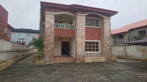 Image 1 Title